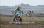 Grass Track Racing_2014-198
