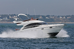 190824 SANCERRE - PRINCESS 42 1Y3A0215