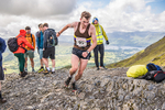 Blencathra-497