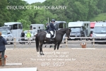 BPP_9527