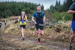 Glentress-1994