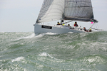 160702 JACKAROO GBR2097R - ROUND THE ISLAND Y92A2070_E