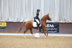 SBM_001399