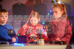 SoPM 2022 Christmas Concert-95