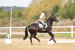 SBM_012374