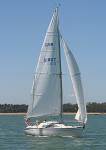 060505 DEHLER GBR5180T IMG_5399