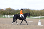 SBM_001096