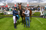 290723-Race 4-Blue Prince-0260