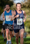 Cross Country_30-10-2021-11