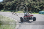 Alderney Hillclimb_2016_CAR-80