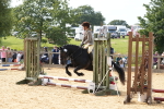 SBM_68487