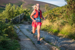 Latrigg-621