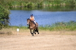 WJ6_8763