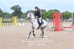 BPP_1668