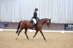 SBM_003875