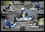 Cameron Robert_A2_MONTAGE
