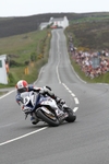 Michael Rutter