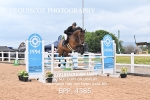 BPP_4585