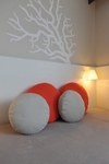 Hôtel Novotel Thalassa Dinard CHB 2