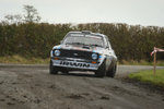 Midland Stages Rally 2025 43