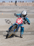 GMCCC Sand Racing_15-05-2021-6