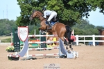 Cls 49 National 1.30m portfolio