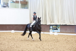 SBM_020637