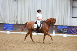 SBM_002398