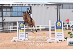 BPP_5064