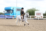 SBM_09918