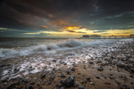 IMG_1478_Cromer Sunrise