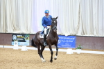 SBM_005954