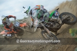 Motocross_12-10-2013-6