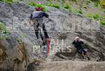 Ronez MTB Mayhem 2023-5