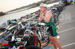 Triathlon_09-09-2018-75