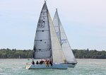130601 GBR9694T WT7A9642