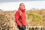 North Lakes Half Marathon  10k-1103