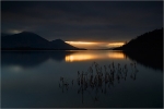 Solstice Sunrise