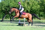 Lyford Eventers Challenge  27-07-24 portfolio