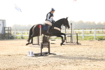 SBM_003555