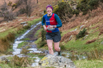 Buttermere-469