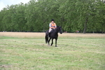 WJ6_1987