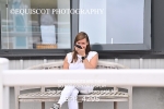 BPP_4295