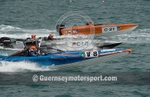 Power Boat Racing_22-09-2012-115