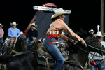 3HRodeo8-5-24_CFD_3HR-YUMA- 7747_