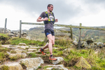 Langdale-1334
