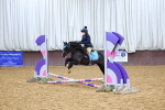 SBM_000221