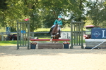 SBM_23275