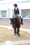 SBM_000991