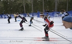 MLoppet24-838